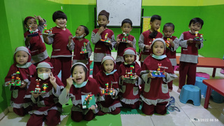 team image