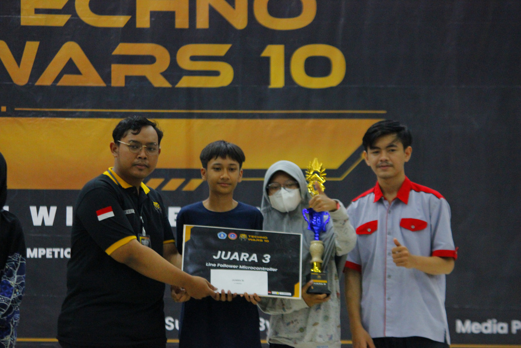 team image